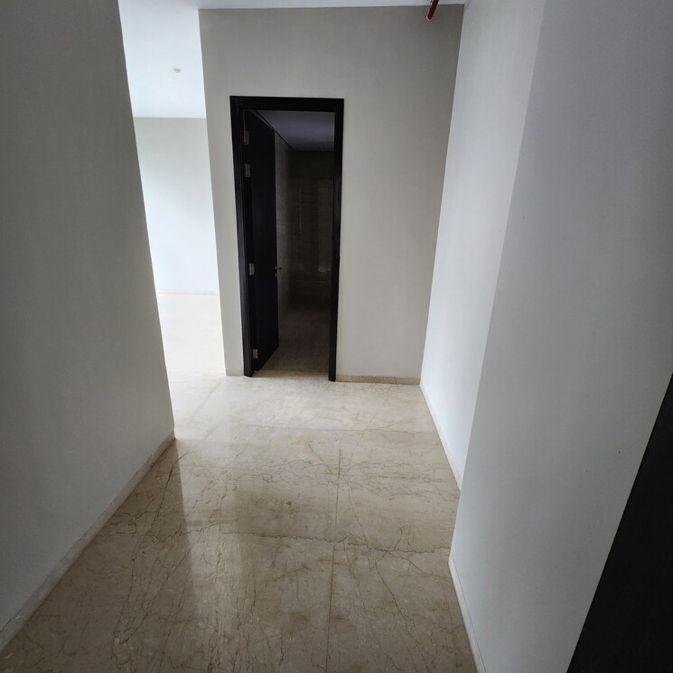 Room, oberoi-enigma 4 Bedroom 1886 Sq.Ft. Apartment In Mulund West Mumbai 7416159