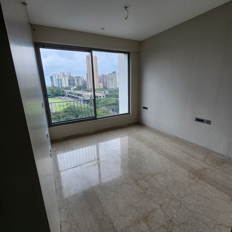 Room, oberoi-enigma 4 Bedroom 1886 Sq.Ft. Apartment In Mulund West Mumbai 7416159