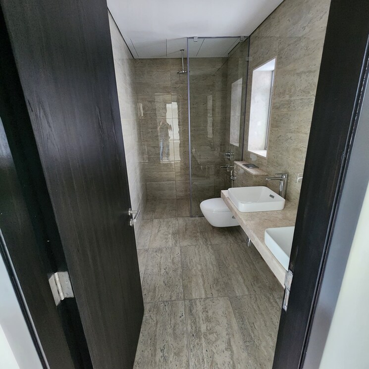 undefined, oberoi-enigma 4 Bedroom 1886 Sq.Ft. Apartment In Mulund West Mumbai 7416159