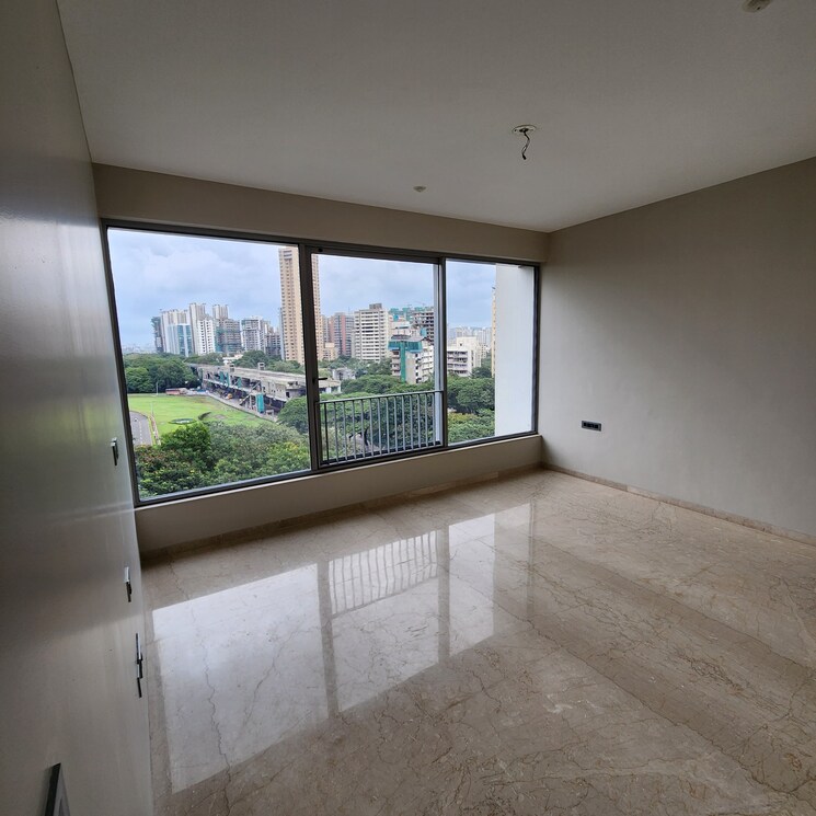Room, oberoi-enigma 4 Bedroom 1886 Sq.Ft. Apartment In Mulund West Mumbai 7416159