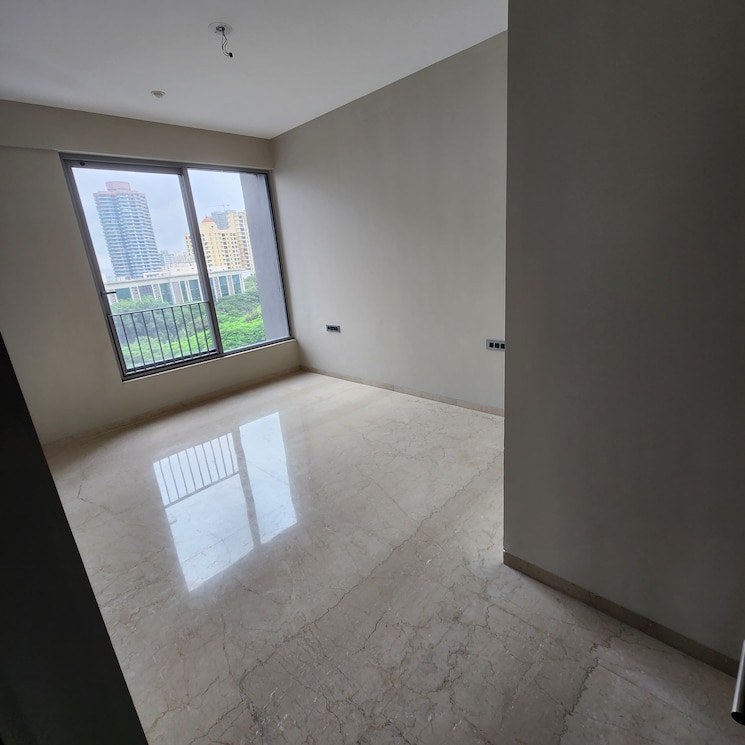 Room, oberoi-enigma 4 Bedroom 1886 Sq.Ft. Apartment In Mulund West Mumbai 7416159