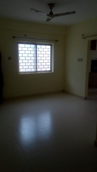 2 BHK Apartment For Resale in Hombegowda Nagar Bangalore  7416176