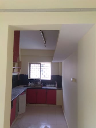 2 BHK Apartment For Resale in Hombegowda Nagar Bangalore  7416176