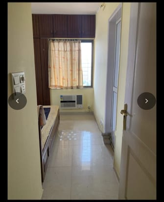 2 BHK Apartment For Rent in Jasmine Tower Vasant Vihar Thane  7416179