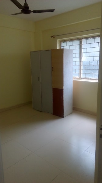 2 BHK Apartment For Resale in Hombegowda Nagar Bangalore  7416176