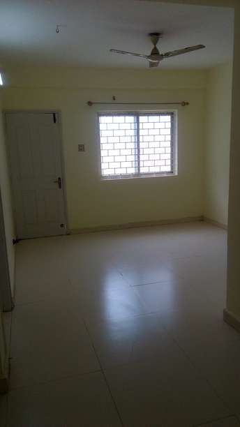 2 BHK Apartment For Resale in Hombegowda Nagar Bangalore  7416176