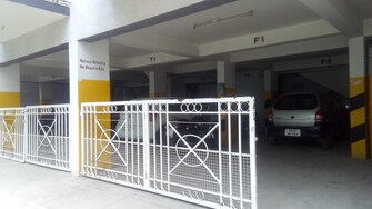 2 BHK Apartment For Resale in Hombegowda Nagar Bangalore  7416176