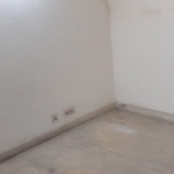 Room in 1 BHK Builder Floor at Lajpat Nagar Iii – for Sale