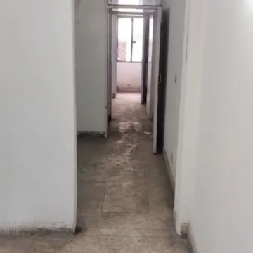 1 BHK Builder Floor For Resale in Lajpat Nagar Iii Delhi  7416206