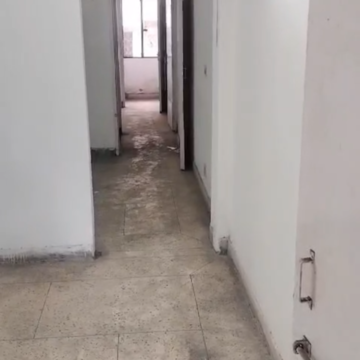 Room in 1 BHK Builder Floor at Lajpat Nagar Iii – for Sale