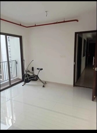 2 BHK Apartment For Rent in Ashtavinayak Heights Taloja Navi Mumbai  7416209