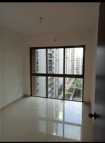 2 BHK Apartment For Rent in Ashtavinayak Heights Taloja Navi Mumbai  7416209