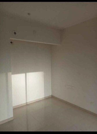 2 BHK Apartment For Rent in Ashtavinayak Heights Taloja Navi Mumbai  7416209