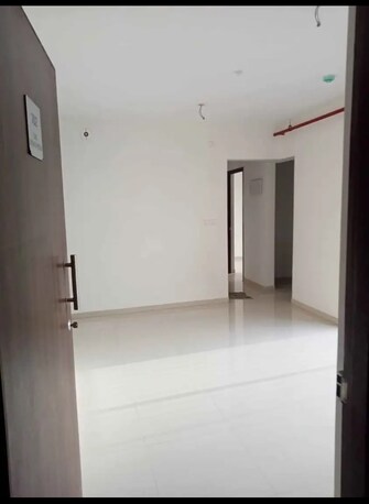 2 BHK Apartment For Rent in Ashtavinayak Heights Taloja Navi Mumbai  7416209