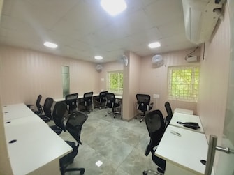 Commercial Co-working Space 4000 Sq.Ft. For Rent in Guindy Industrial Estate Chennai  7416207