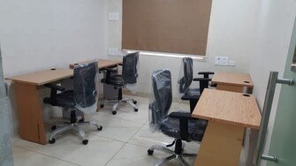 Commercial Co-working Space 4000 Sq.Ft. For Rent in Guindy Industrial Estate Chennai  7416207