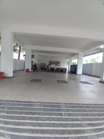 Commercial Co-working Space 4000 Sq.Ft. For Rent in Guindy Industrial Estate Chennai  7416207