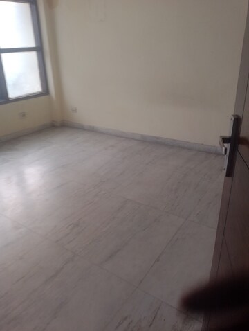 1 BHK Apartment For Resale in Sector 39 Rohini Delhi  7416223