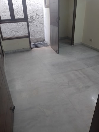 1 BHK Apartment For Resale in Sector 39 Rohini Delhi  7416223