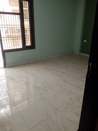 1 BHK Apartment For Resale in Sector 39 Rohini Delhi  7416223