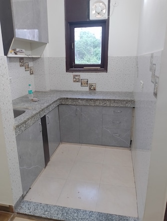 1 BHK Apartment For Resale in Sector 39 Rohini Delhi  7416223