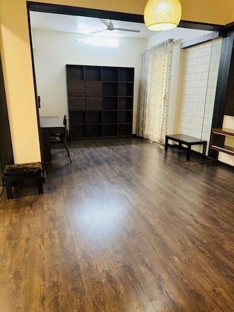 4 BHK Apartment For Rent in Isanpur Ahmedabad  7416220