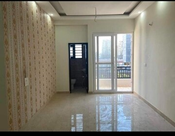 3 BHK Apartment For Sale in Dhakoli Village