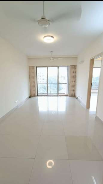 2 BHK Apartment For Rent in Ushus CHS Santacruz West Mumbai  7416230