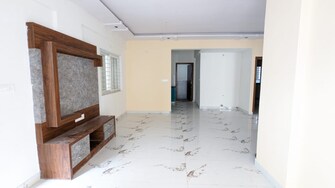 2.5 BHK Apartment For Resale in Tc Palya Road Bangalore  7416272