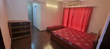 Bedroom in 3 BHK Apartment at BPTP Park Grandeura, Sector 82 – for Sale