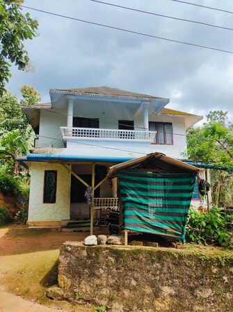 4 BHK Independent House For Resale in Polayathodu Kollam  7416283