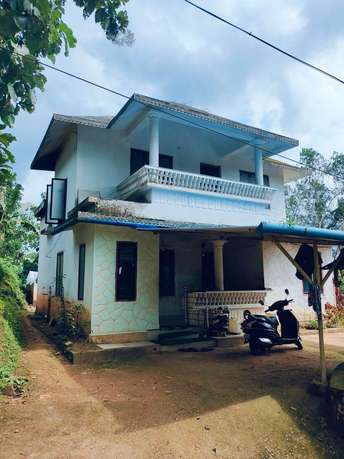 4 BHK Independent House For Resale in Polayathodu Kollam  7416283