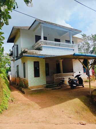 4 BHK Independent House For Resale in Polayathodu Kollam  7416283