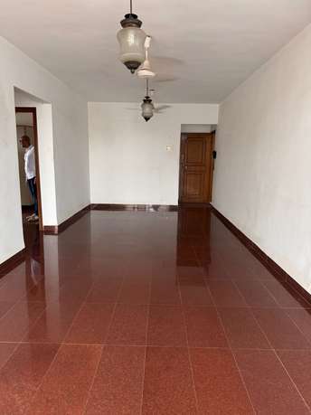 3 BHK Apartment For Rent in Bandra West Mumbai  7416309