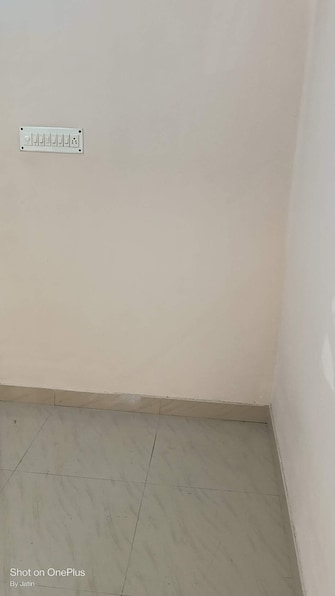 3 BHK Independent House For Rent in James Long Sarani Kolkata  7416308