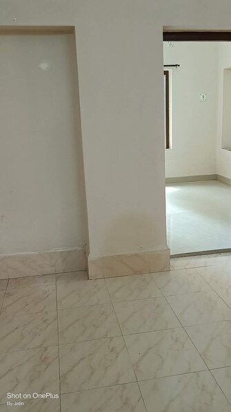 3 BHK Independent House For Rent in James Long Sarani Kolkata  7416308