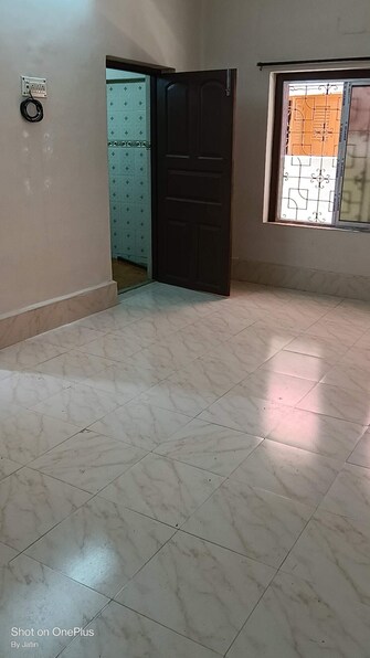 3 BHK Independent House For Rent in James Long Sarani Kolkata  7416308