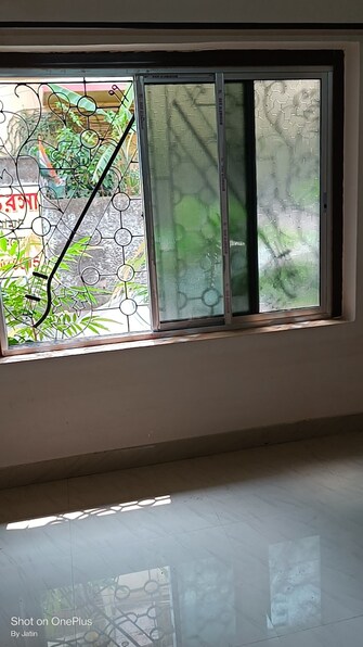 3 BHK Independent House For Rent in James Long Sarani Kolkata  7416308