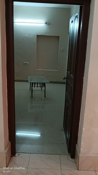 3 BHK Independent House For Rent in James Long Sarani Kolkata  7416308