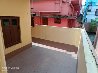 3 BHK Independent House For Rent in James Long Sarani Kolkata  7416308