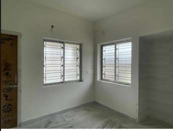 2 BHK Apartment For Resale in Hatibagan Kolkata  7416334