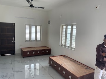 3 BHK Independent House For Resale in Sector 2 Gandhinagar  7416336