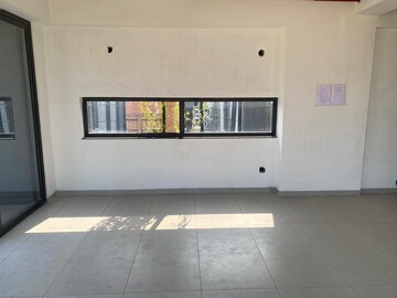 Furnished Amenities in 2 BHK Independent House at Sector 2 – for Sale