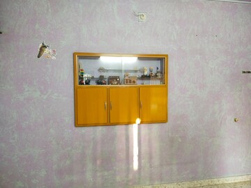 Furnished Amenities in 2 BHK Independent House at Sector 2 – for Sale