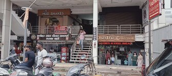 Commercial Showroom 400 Sq.Ft. For Rent in Kamla Nagar Agra  7416325