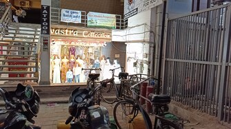 Commercial Showroom 400 Sq.Ft. For Rent in Kamla Nagar Agra  7416325