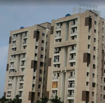 3 BHK Apartment For Resale in Hirpur Road Raipur  7416375