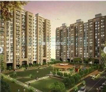 2 BHK Apartment For Sale in Vipul Lavanya, Sector 81