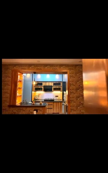 2 BHK Apartment – Exterior View View at Vipul Lavanya, Sector 81 - for Sale