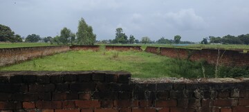  Plot For Sale in Faizabad Road